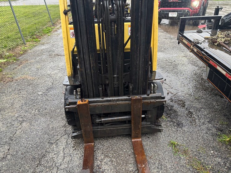 hyster-s6.0ft-image-25
