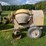 #4090-•-morspeed-cement-mixer-image-1