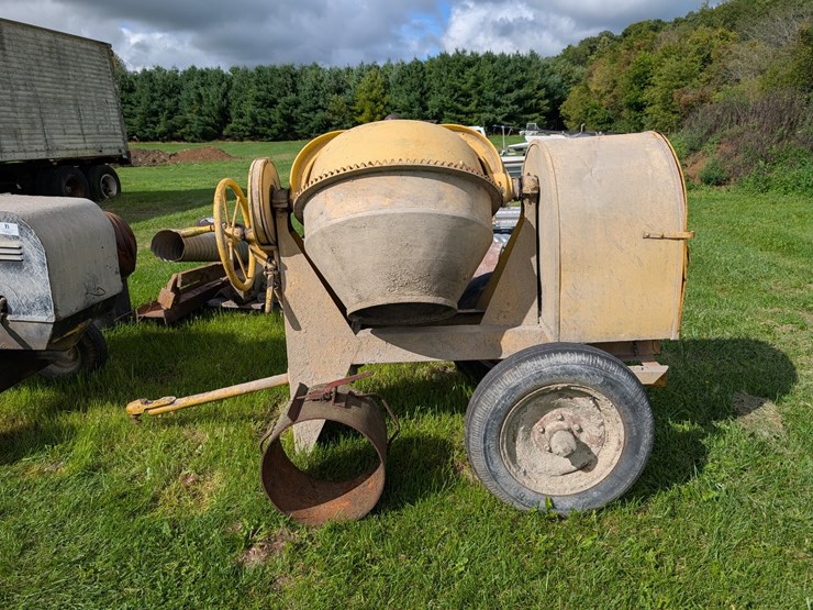 #4090-•-morspeed-cement-mixer-image-1