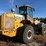 deere-644j-image-5