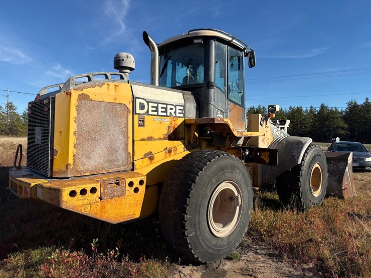 deere-644j-image-5