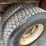 1986-ford-f700-image-11