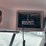 2003-freightliner-columbia-120-image-35
