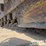 2018-caterpillar-352-image-20