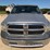 2014-dodge-1500-image-5