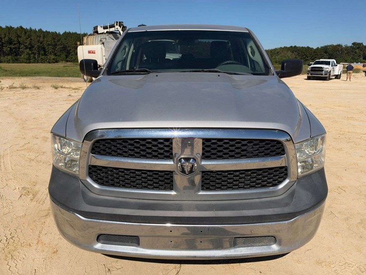 2014-dodge-1500-image-5