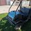 #4073-•-light-utility-vehicle-image-1