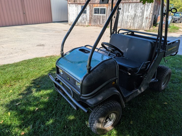 #4073-•-light-utility-vehicle-image-1