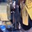 morbark-4600-image-173