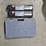 senco-duraspin-screw-fastening-system-image-1