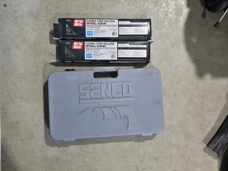 senco-duraspin-screw-fastening-system-image-1