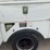 2014-ford-f550-image-24