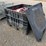#7502-•-fire-extinguishers-image-5