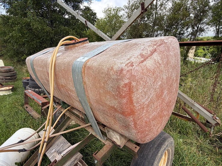#4032-•-manawa-sprayer-image-6
