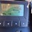 john-deere-7700a-image-2