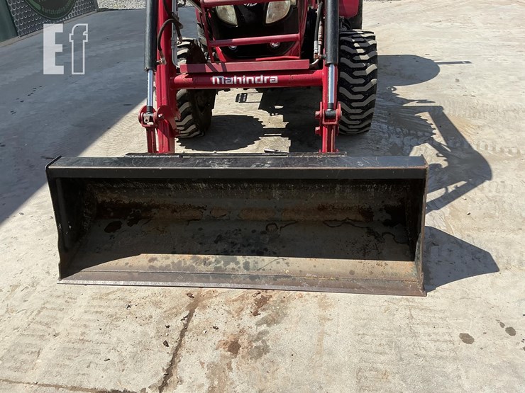 2023-mahindra-2660-hst-image-9
