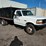1997-ford-f450-image-3
