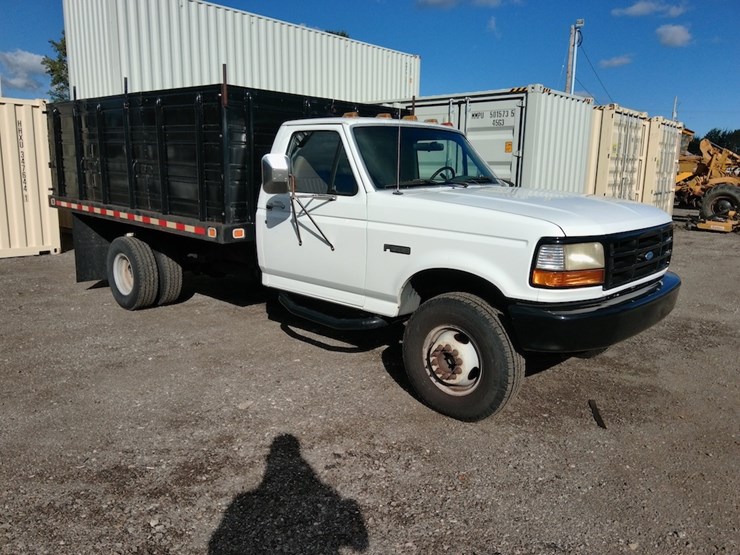 1997-ford-f450-image-3