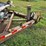 #2126-•-towmaster-tandem-axle-utility-tilt-trailer-image-29