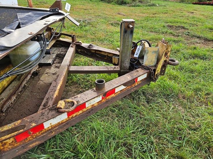 #2126-•-towmaster-tandem-axle-utility-tilt-trailer-image-29