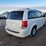 2012-dodge-grand-caravan-image-4