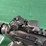 new-frontier-mdl.g-4-6.5-grendel-rifle-image-6