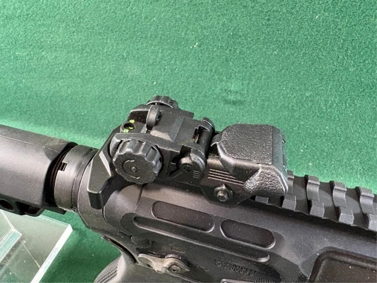 new-frontier-mdl.g-4-6.5-grendel-rifle-image-6