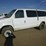 2008-ford-e350-image-2