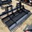 #2021-•-wolverine-skid-steer-land-leveler-attachment-image-1