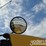 2020-deere-85g-image-59