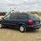2006-dodge-grand-caravan-image-4