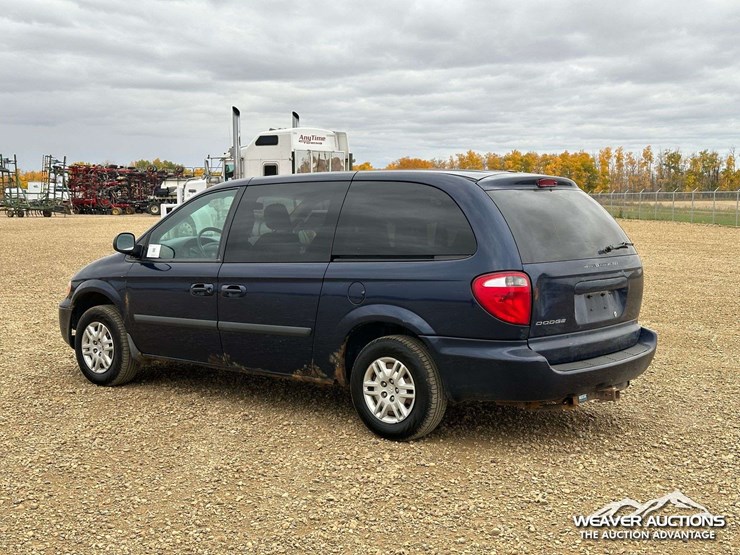 2006-dodge-grand-caravan-image-4