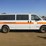 1999-gmc-3500-image-13