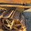 caterpillar-d2-image-12
