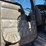 2005-kenworth-t800-image-55