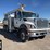 2011-international-workstar-7400-image-2