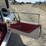 1959-ford-thunderbird-convertible---nice!-image-50