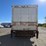 2014-peterbilt-325-image-6