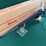 nib-howa-mdl.1500-6.5-grendel-rifle-image-13
