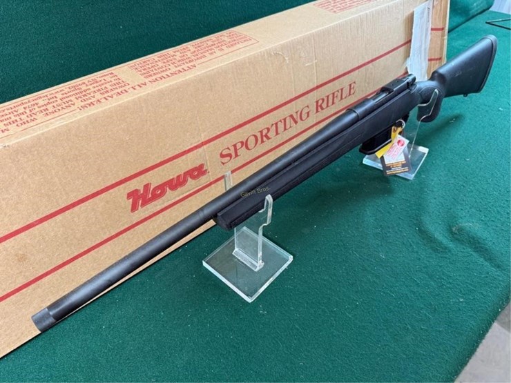 nib-howa-mdl.1500-6.5-grendel-rifle-image-13