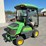 john-deere-1575-image-3