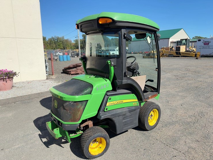 john-deere-1575-image-3