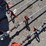 lot-details-coming-soon-image-1