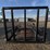 big-tex-30sa-image-13