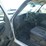 2003-chevrolet-2500hd-image-6