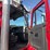 2015-versalift-vxd50-image-75