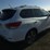 2013-nissan-pathfinder-image-3