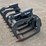 bobcat-root-grapple-image-1