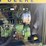 john-deere-4430-image-26