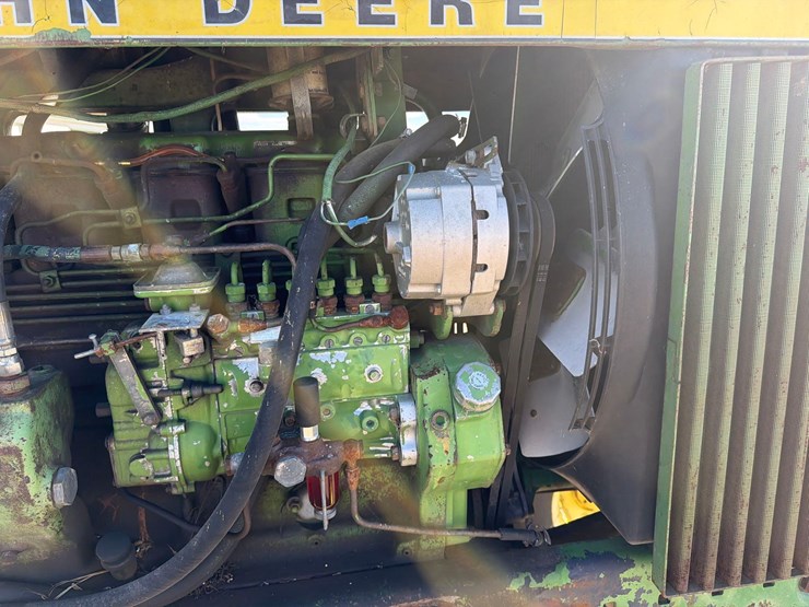 john-deere-4430-image-26